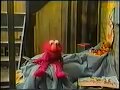 Sesame Street Closer To Me