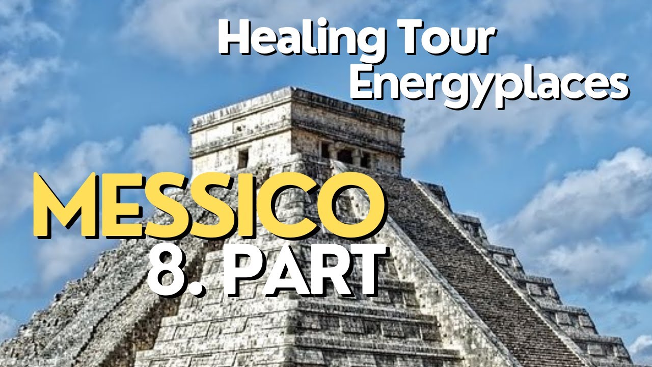 Messico 2022 thumbnail