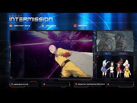 Sniper time! G28 vs M110