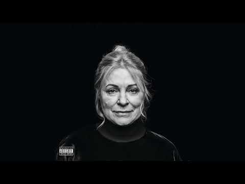 og buda. sqwore - дай потрогаю (slowed + reverb)