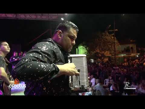 La Persona de Mi Vida Elder Dayán y Rolando Ochoa en Ocaña