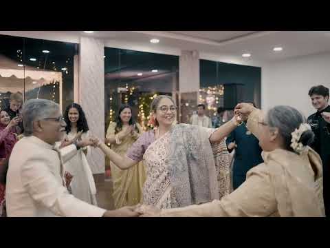 Wedding Planner portfolio by Vybhogam Weddings in Bangalore - Photo 0