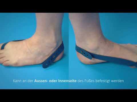 Onesize Taping Loops