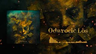 Deathyard debiutuje z nowym singlem w karierze