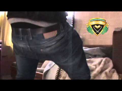 اشتباكات بين عناصر فوج المهام الخاصة وقوات النظام في جوبر