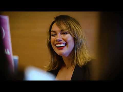 PMU WORLD - GREATEST PMU AFTERMOVIE