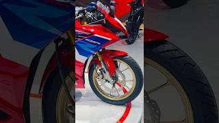 Download lagu Honda CBR 150R 2025 Edition🔥| #cbr150r #viral #shorts #trending #automobile #youtubeshorts #enjoy mp3 Download lagu Honda CBR 150R 2025 Edition🔥| #cbr150r #viral #shorts #trending #automobile #youtubeshorts #enjoy mp3