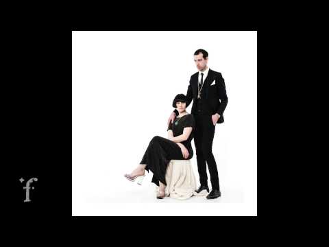 White Hex - "Only a Game" (Official Audio)