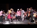 Valley of the Moon Fiddle School
