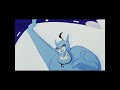 Alternate Opening To Disney S Pinocchio 1993 VHS