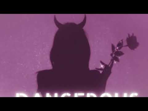 Bhadataka : Dangerous Gal (Feat . Fodizi Davincii)