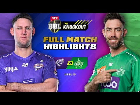 The Big Bash and cricket.com.au