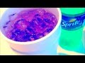 Juicy J - Codeine Cups (cover) by Mike B 