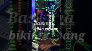 Download lagu musik dg bikin goyang kepala#shorts mp3