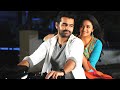 Nenu Shailja Telugu Full Movie | Ram Pothineni, Keerthy Suresh | Satyaraj DEFAULT Thumbnail