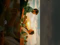 Nenjame Nenjame Song Whatsapp Status Dhanush Sad WhatsApp Status Tamil Love Sad Songs Download