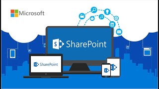 Check In Check Out In SharePoint Document Library #sharepoint #powerapps #powerautomate