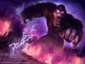 War Of The Monsters OST - Unknown Track ...