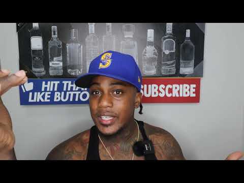 Amber Oud Exclusif Emerald | Do You Need Parfums De Marley Greenley