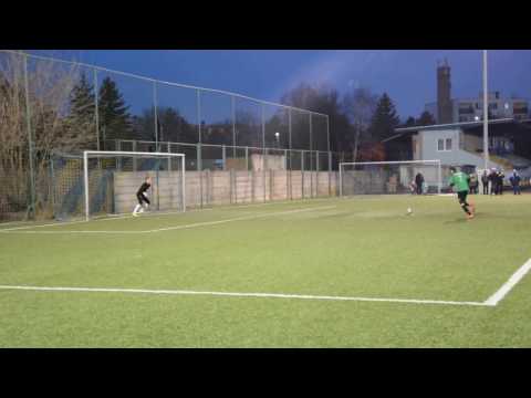 Dunajská Lužná - SNV