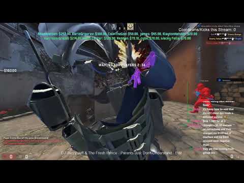 Boring Loves China (Boring Highlights)