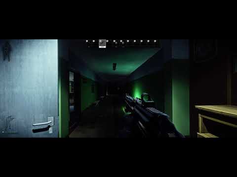 Charles Killing me After i killed all body guards and gluhar.