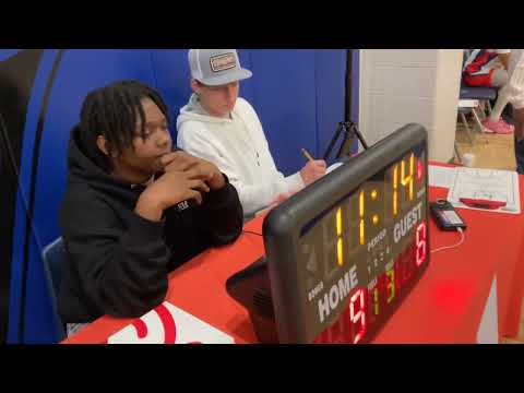 5Star 2024 vs Nova 94 Feet