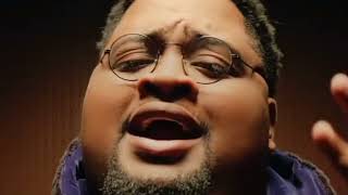 LunchMoney Lewis - Bills Official Music Video