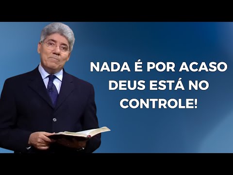 TRANSFORM YOUR MIND AND DISCOVER GOD'S WILL!