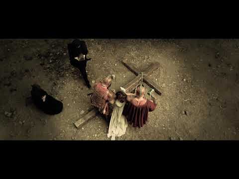 ANDREA - Losha / АНДРЕА - Лоша | Official Music Video 2012
