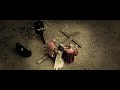 ANDREA Losha АНДРЕА Лоша Official Music Video 2012
