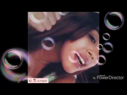 desperté sin ti respuesta