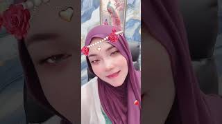 Download lagu Hijab Live terbaru Sicantik Dance Barbar  mp3