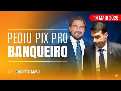 Vídeo