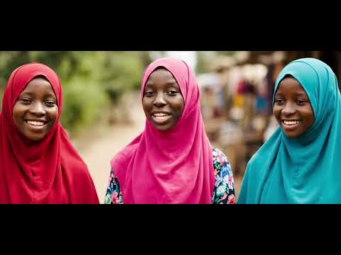 Empower 3,000 Girls to Rise Beyond Violence