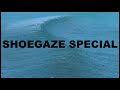 Shoegaze Special | Ride's Dreams Burn Down | Gear & Tone Tips