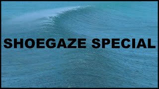 Shoegaze Special | Ride's Dreams Burn Down | Gear &amp; Tone Tips