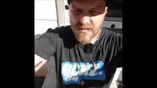 rubstar still camouflage