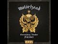 Motörhead - Smiling Like a Killer