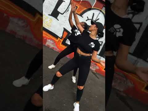 DJ Flex - Eggplant Afrobeat Ft. AStar & EDouble Music Video