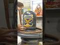 महाकाल श्रृंगार Mahakal Shringar Ujjain Mahakal Darsan Shorts Mahakal Sh
