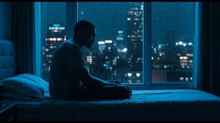 Chris Brown - Alone - Heartbreaking music💔