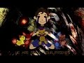 Five Nights At Freddy's 4 Remix: Ending Theme ...