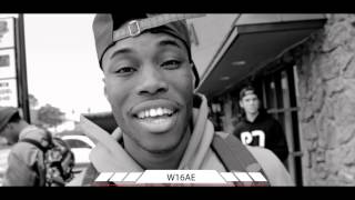 #When16AintEnough Privaledge [@Privaledge] #W16AE #OKC