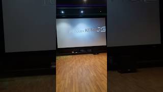 Download lagu Dolby Atmos Cinema Theatre 11.1 Sound checking mp3