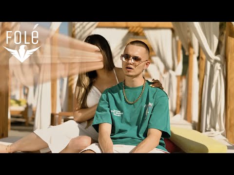 BLED ft. NOID - Hot & Spicy (Prod by. VIZION RECORD'S)