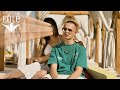 BLED Ft NOID Hot Spicy Prod By VIZION RECORD S