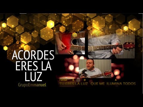 Señor, Tu Eres La Luz - Católica
