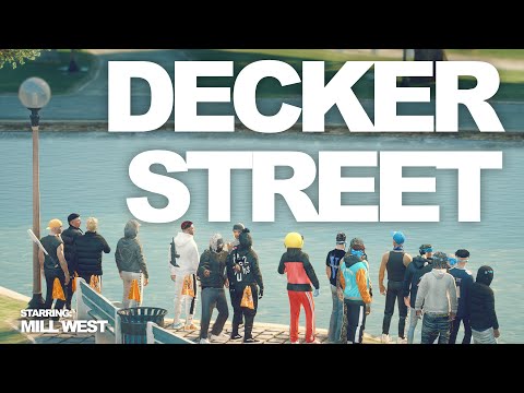 HAPPY ANNIVERSARY DSR 3 TAHUN #executiverp