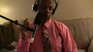 DVD Bundle #6 "The Dance Series" 50 songs Only $55.00